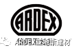 亚地斯建材诚挚邀请您参加“2018亚洲生鲜配送展” 亚地斯建材诚挚邀请您参加“2018亚洲生鲜配送展”