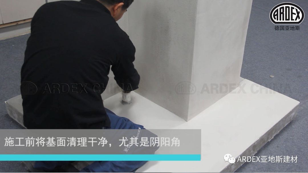 重视1%防水细部节点等于解决了99%厨卫渗漏问题 重视1%防水细部节点等于解决了99%厨卫渗漏问题
