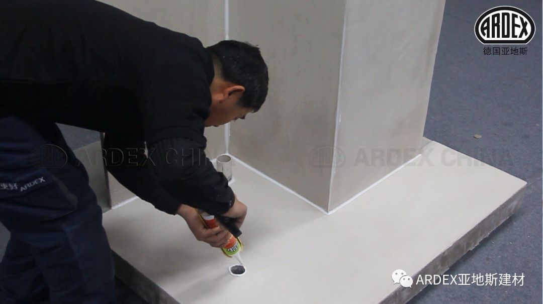重视1%防水细部节点等于解决了99%厨卫渗漏问题 重视1%防水细部节点等于解决了99%厨卫渗漏问题