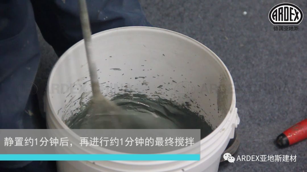 重视1%防水细部节点等于解决了99%厨卫渗漏问题 重视1%防水细部节点等于解决了99%厨卫渗漏问题