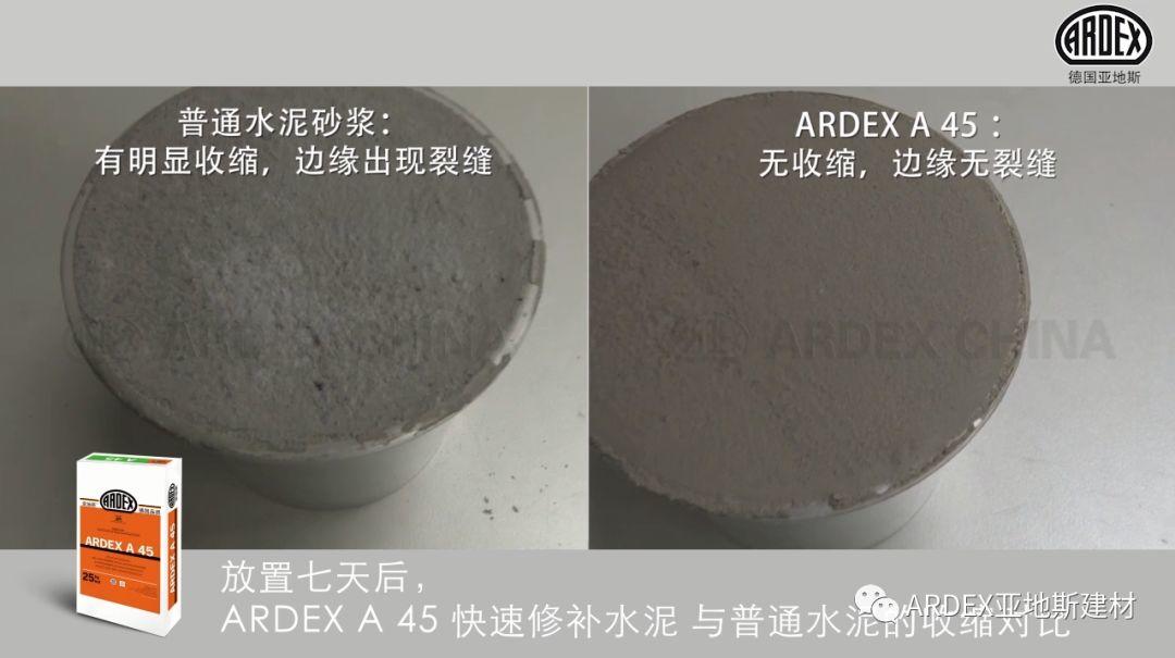 【性能测试】只要1.5小时,就算你“横”着走也没事 【性能测试】只要1.5小时,就算你“横”着走也没事