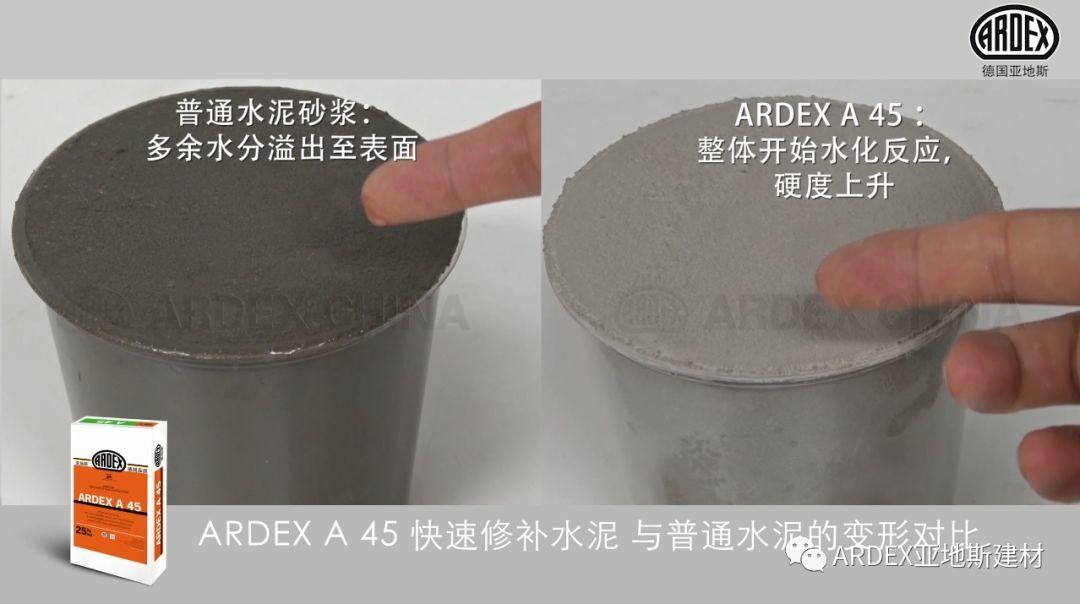 【性能测试】只要1.5小时,就算你“横”着走也没事 【性能测试】只要1.5小时,就算你“横”着走也没事