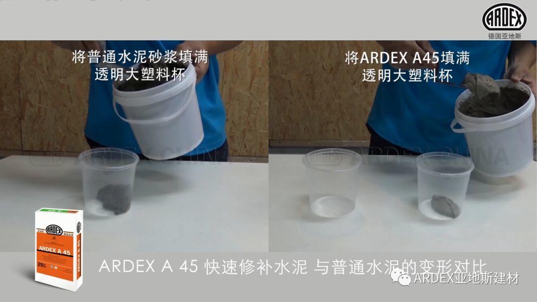 【性能测试】只要1.5小时,就算你“横”着走也没事 【性能测试】只要1.5小时,就算你“横”着走也没事