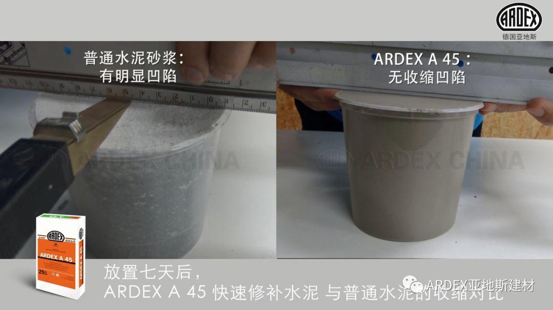 【性能测试】只要1.5小时,就算你“横”着走也没事 【性能测试】只要1.5小时,就算你“横”着走也没事