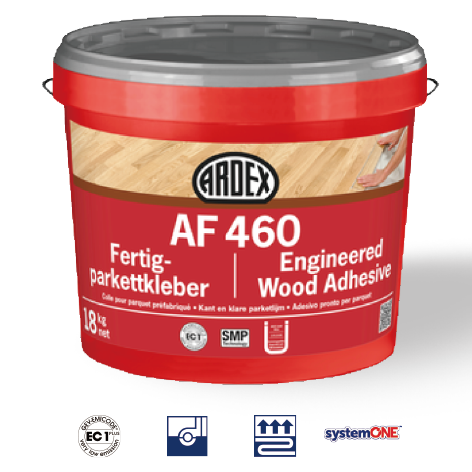 ARDEX AF 460