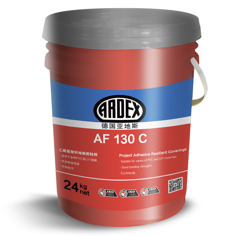ARDEX AF 130 C