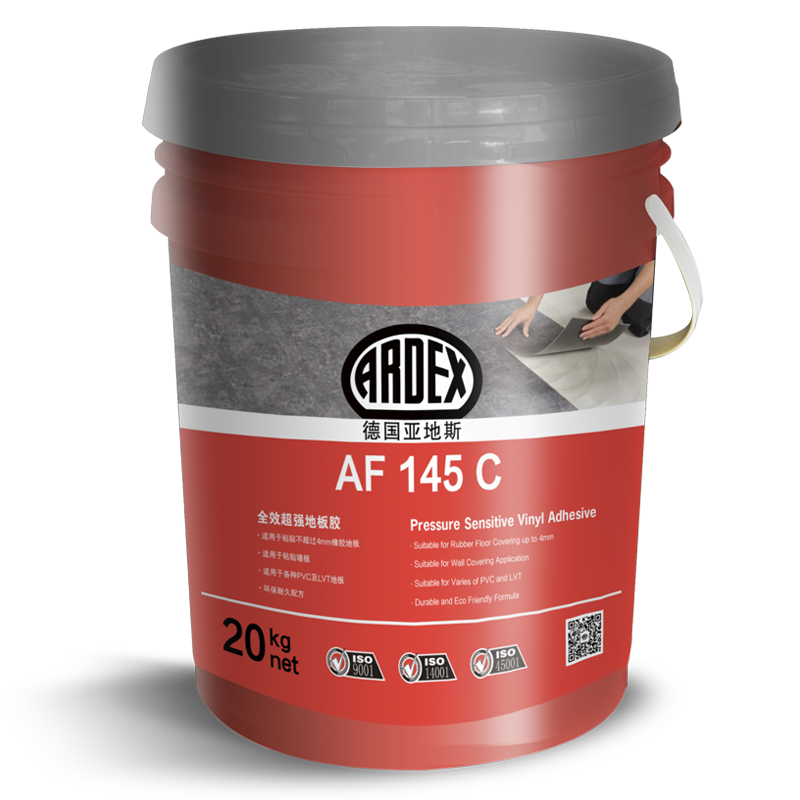 ARDEX AF 145 C