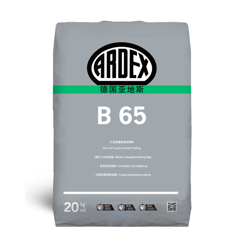 ARDEX B 65